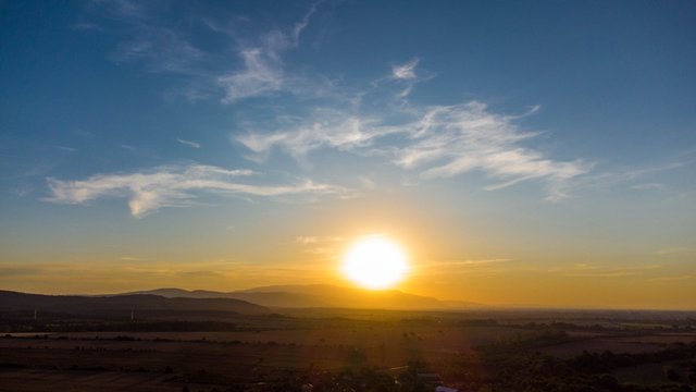 DJI_0012.jpg
