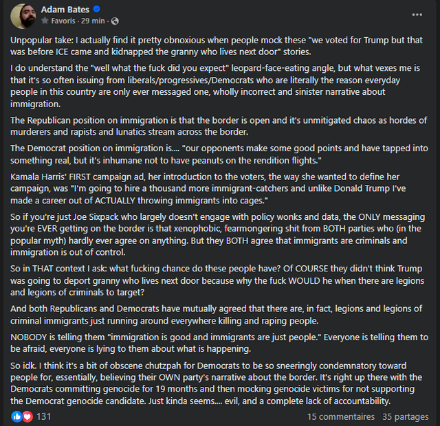 Capture d’écran 2025-05-31 115832.png