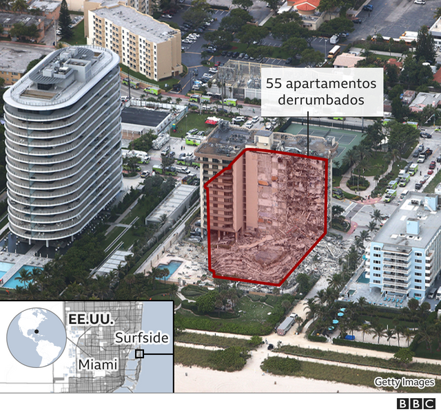 _119094844_miami_building_collapse_outline-nc.png