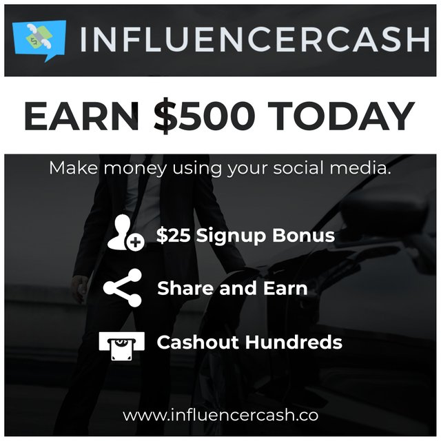 1Make $500 Today With InfluencerCash  dash.influencercash.co Get Paid To Refer Friends.jpg