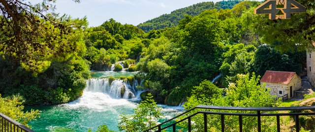 _DSC0375-Pano.jpg