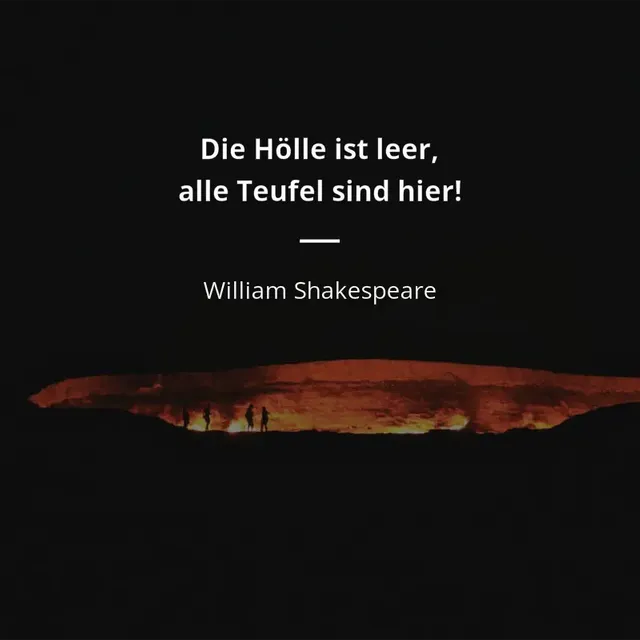 125135-william-shakespeare-bilder-mit-zitate-die-holle-ist-leer-alle-teufel_EXze0Mh.webp