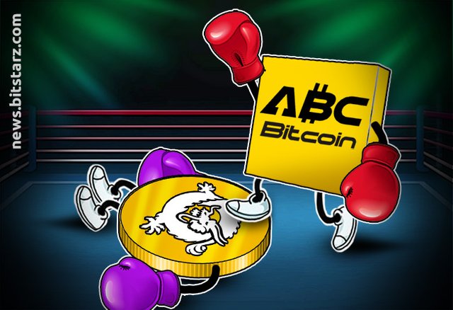 ABC-is-the-Clear-Victor-in-the-Bitcoin-Cash-Hash-War.jpeg