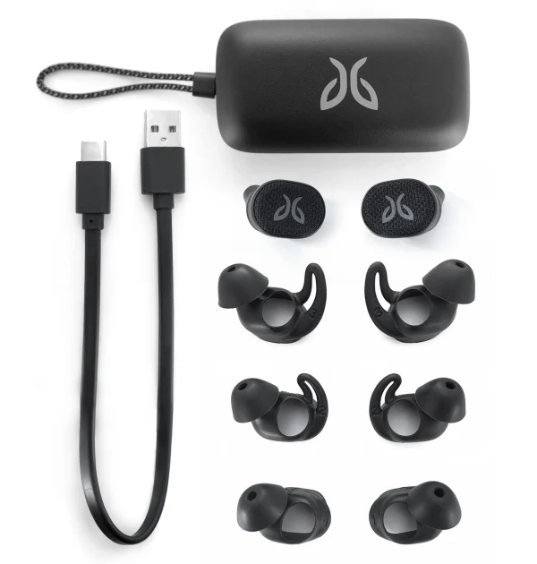 3.-Jaybird-Vista-2-Bluetooth-Earbuds-for-Sports-18.png