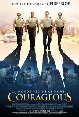 Courageous_Cover.jpeg