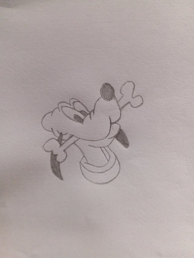 1000111660.jpg