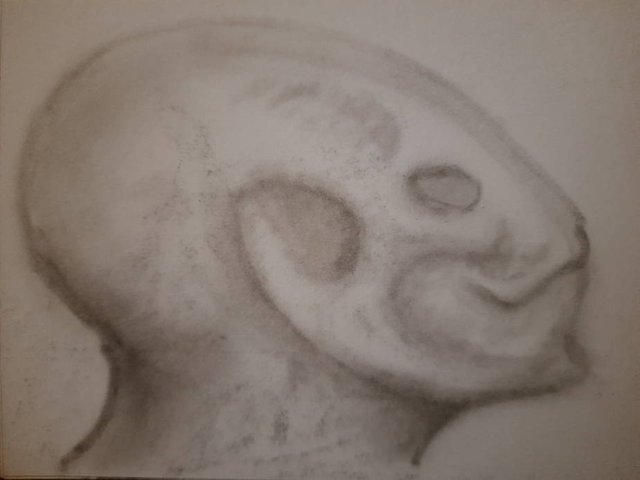 20250830_103655.jpg