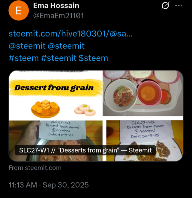 1000029763.png