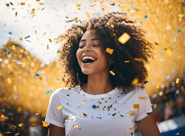 cheerful-african-american-girl-with-afro-hairstyle-being-celebrated-with-confetti_856987-979.jpg