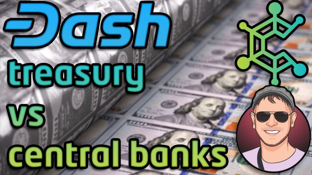 dash treasury vs central banks copy.jpg