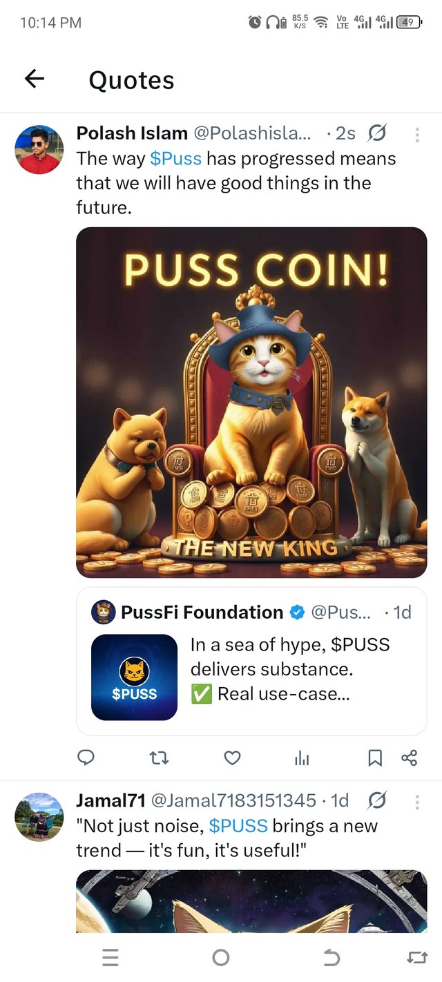 1000155968.jpg