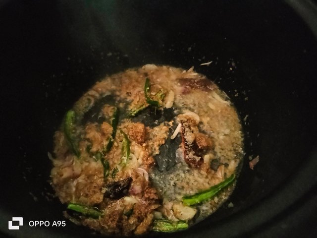 IMG20250309103033.jpg