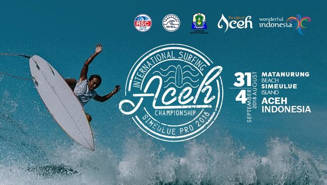 web-banner-aceh-surfing-championship-2018.jpg