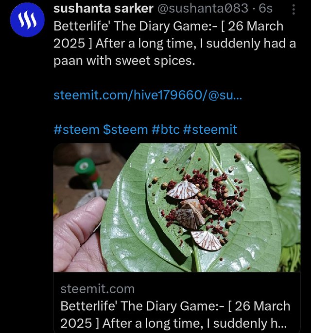 Screenshot_2025-03-27-15-00-28-83_0b2fce7a16bf2b728d6ffa28c8d60efb.jpg