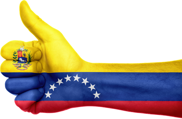 venezuela-646973_1280.png