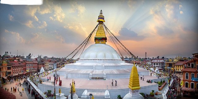 4) boudhanath.jpg