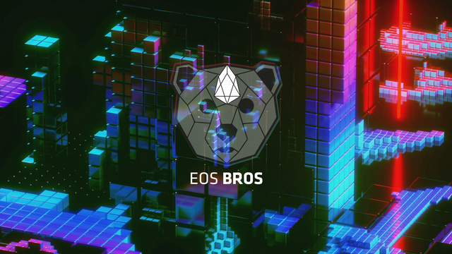 eosbros_trailer.00_00_16_23.Standbild004 (1).png