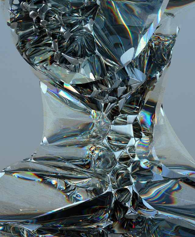head double from del point on Voronoi other view ok det2.jpg