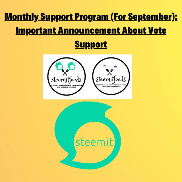 September Support Program.png