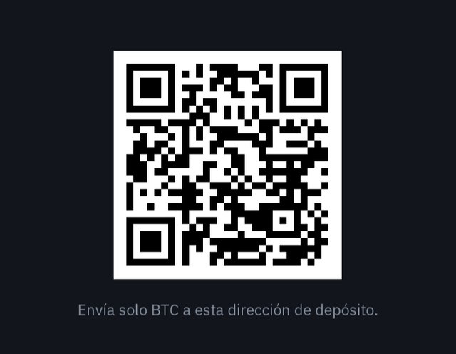 direccion btc.jpg