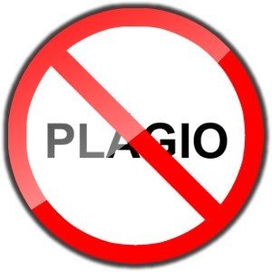 no-plagio-300x300.jpg