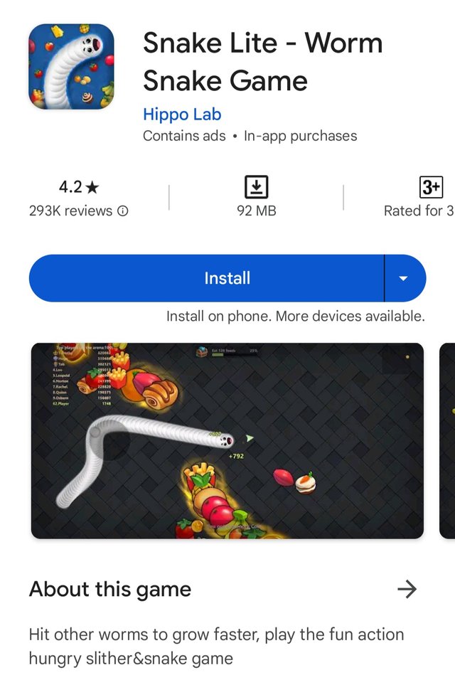 Screenshot_20240814_110213_Google Play Store.jpg