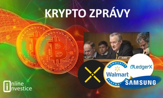 Krypto-Zprávy-5.-8.-Bitcoin-Nelze-Zastavit-PundiX-v-Samsung-Galaxy-S10....jpg