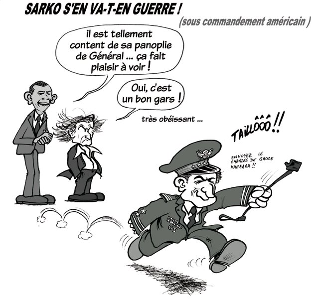 Sarkozy-Libye-1.JPG