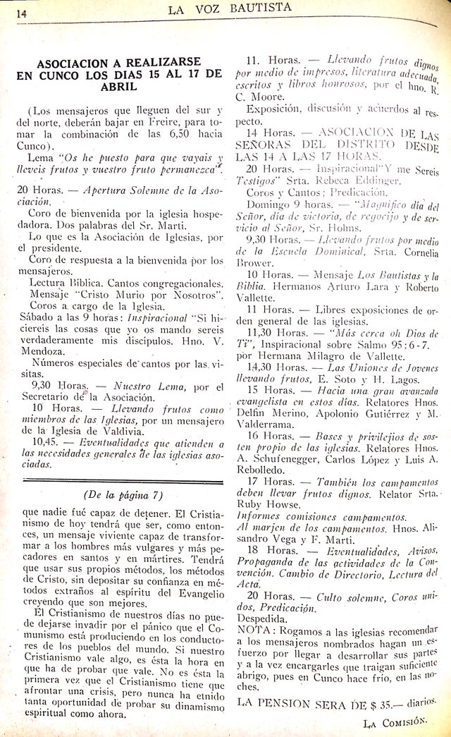 La Voz Bautista - Abril 1949_14.jpg