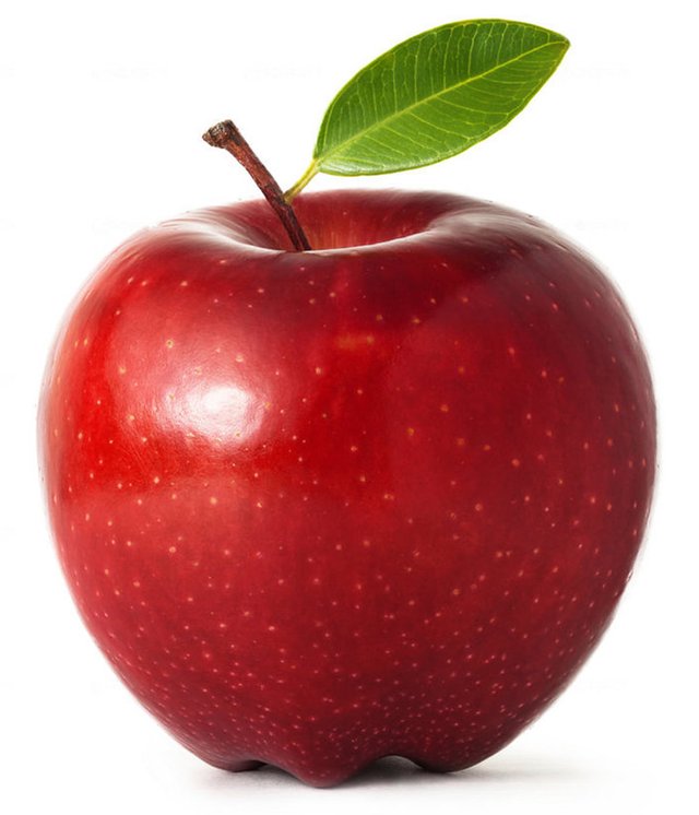 apple-fruit.jpg