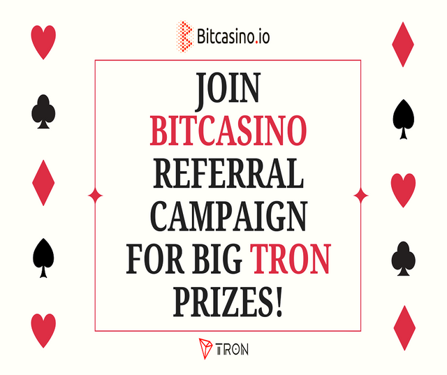 JUNE 15_BITCASINO-TRON_FB_1.png