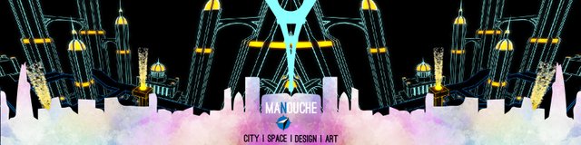 manouche banner.jpeg