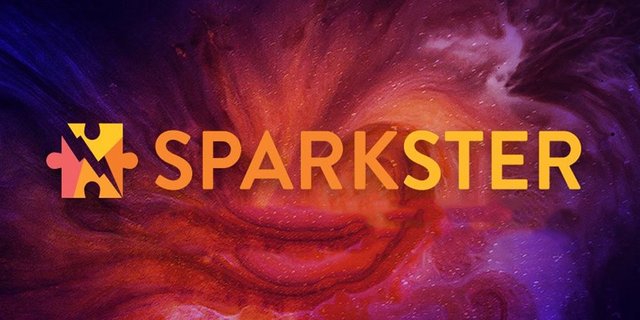 Sparkster.jpeg