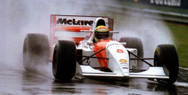 senna lluvia.jpg