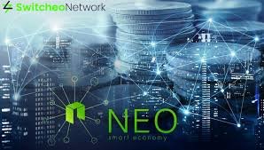 switcheo neo based trading platform.jpg