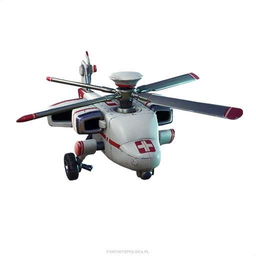 321514004.jpg