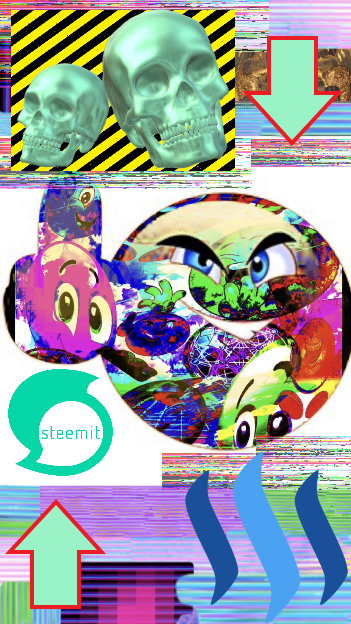 814 steem 666.png