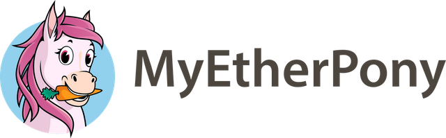 MyEtherPonylogo.png