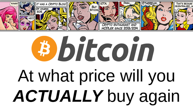BASE HEADER bitcoin buyin price.png