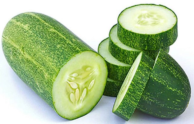 cucumber.jpg