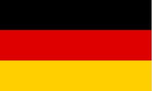 125 deutscheflagge.jpg