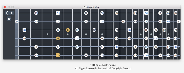 G#_Pentatonic.png