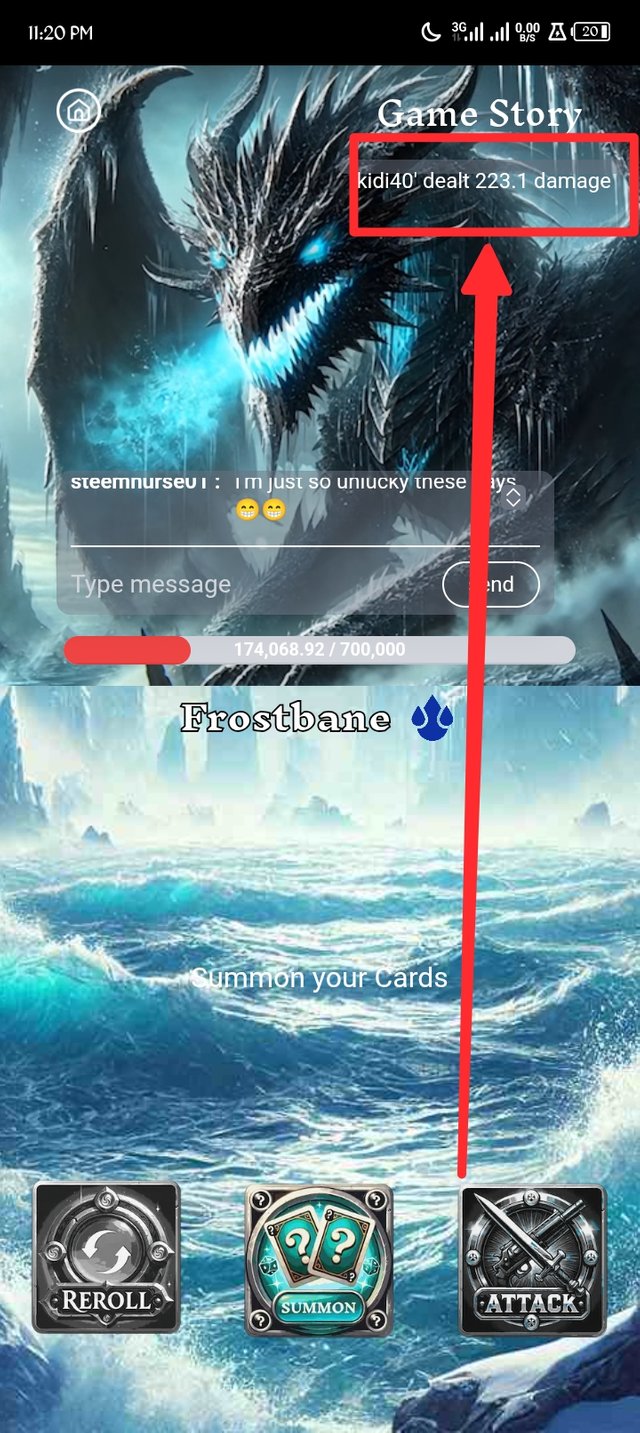 Screenshot_20250710-232105.jpg