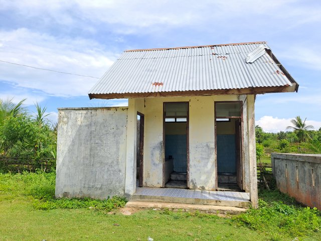 20250809_145307.jpg