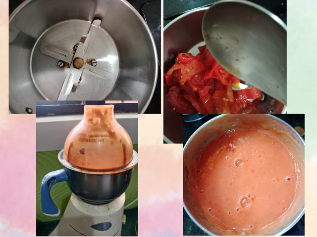Copy of Heating Milk (2).png