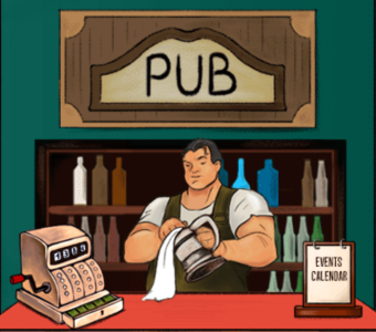 pub.png