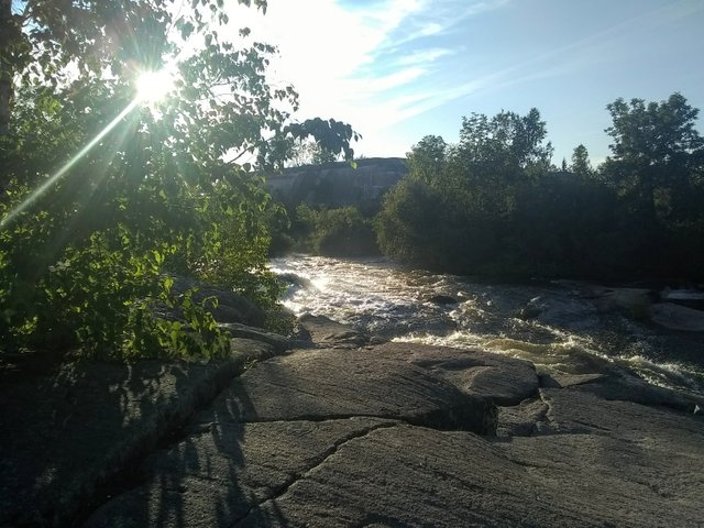 Pinawa Dam 8.jpg