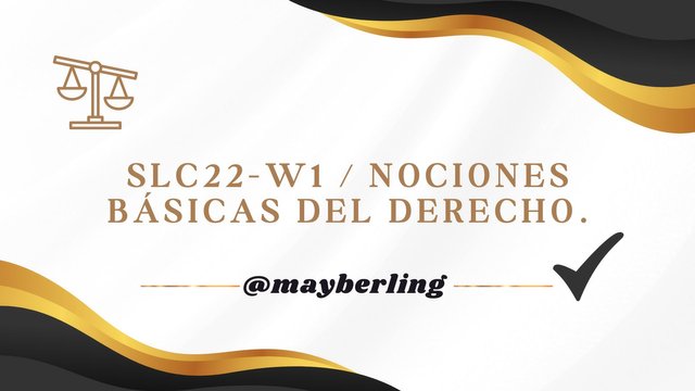 SLC22-W1  Nociones Básicas del Derecho..jpg