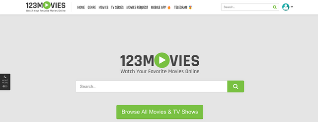 123movies.png