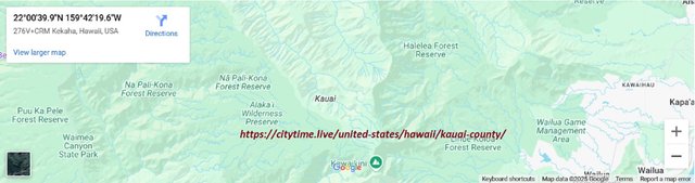 kauai.jpg